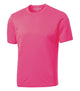 Extreme pink