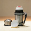 Personalized Thermos, 32 oz.