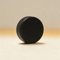 Personalized Hockey Puck