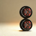 Personalized Hockey Puck