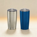 Personalized Vacuum Insulated Tumbler — 20 oz.