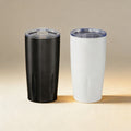 Personalized Vacuum Insulated Tumbler — 20 oz.