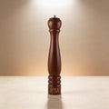 Personalized 18" Wood Pepper Mill