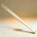 Personalized Mini Baseball Bat