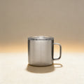 Personalized Insulated Coffee Mug